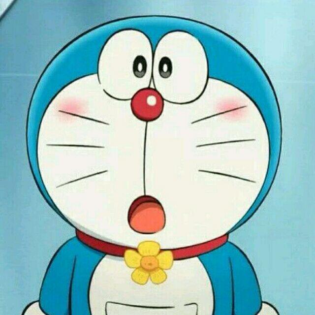 抖音业务平台24小时在线，永久会员低价优惠，快速涨粉点赞服务